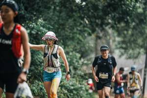 BIB: 
                            <button type="button" onclick="openModal(25706394)" class="btn btn-primary btn-sm float-right btn-popup" data-toggle="modal" data-target=".modal-high-quality">
                        <i class="fas fa-shopping-cart"></i> Add to Cart
                    </button>
                                            <button type="button" onclick="isThisMe(25706394, true)" class="btn btn-success btn-sm float-right btn-popup btn-isme hidden" data-toggle="tooltip" data-placement="bottom" title="นี่คือรูปของคุณใช่ไหม คลิกที่นี่เพื่อเอาเข้าอัลบั้ม">
                        <i class="fas fa-plus"></i> Add to album
                    </button>
                    <button type="button" onclick="isThisMe(25706394, false)" class="btn btn-warning btn-sm float-right btn-popup btn-isnotme hidden">
                        <i class="fas fa-ban"></i> Remove from album
                    </button>